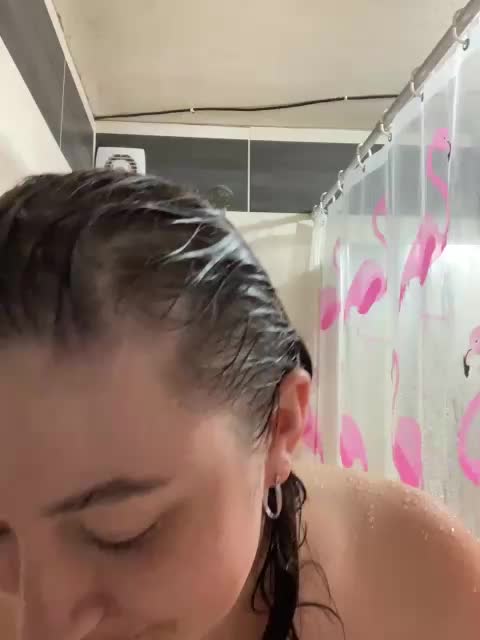 KatrinZeta Live Sex July 24, 2026