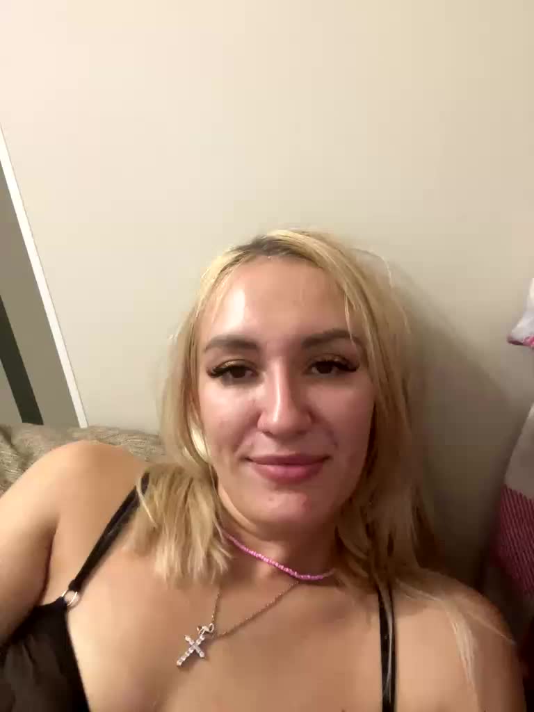 marmalata Live Sex July 24, 2026
