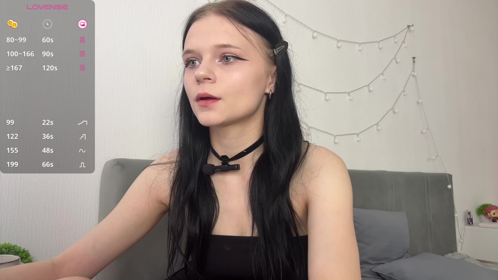meowcha Live Sex July 24, 2026