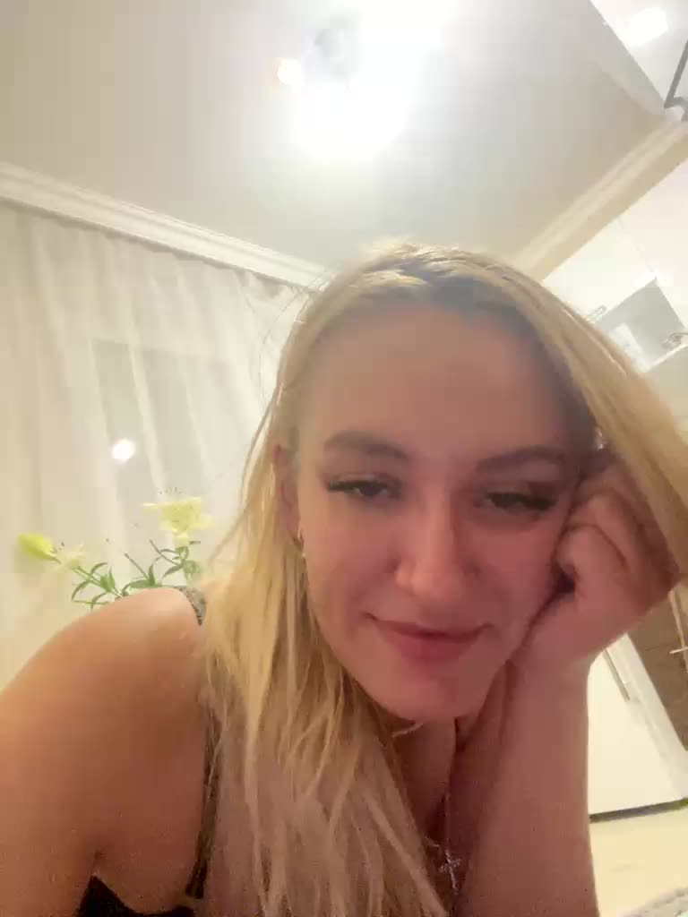 marmalata Live Sex July 24, 2026