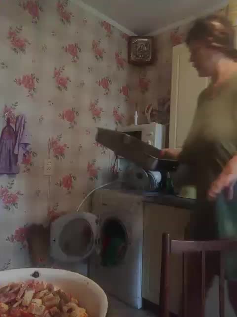 Hoverla Live Sex July 24, 2026