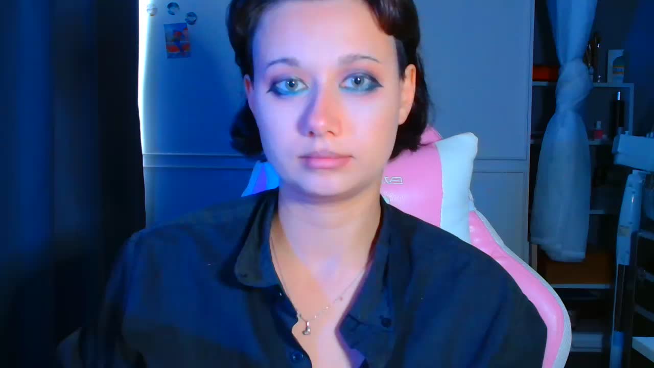 stawbarynutlov Live Sex July 24, 2026