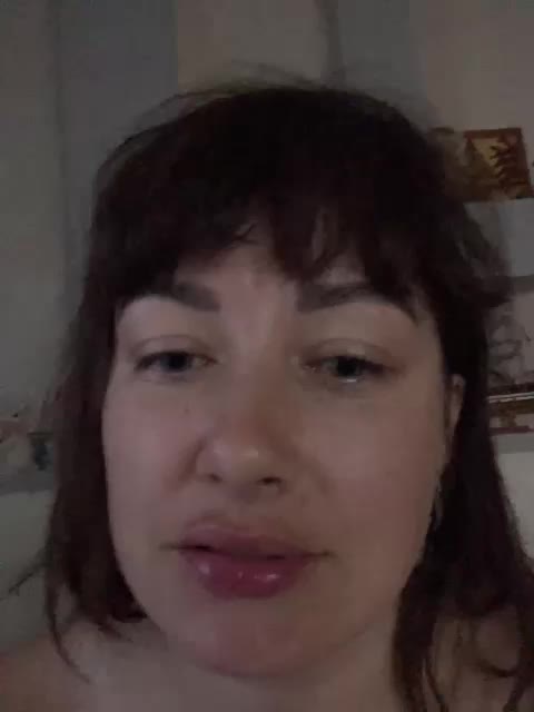 KatrinZeta Live Sex July 24, 2026