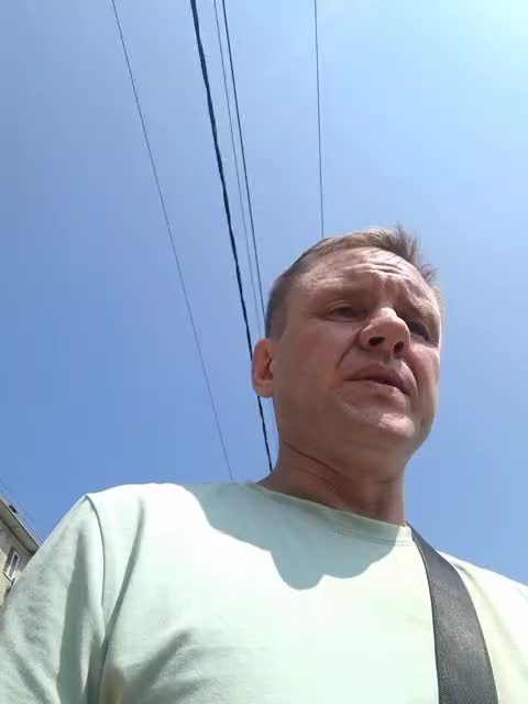 Eka26 Live Sex July 24, 2026
