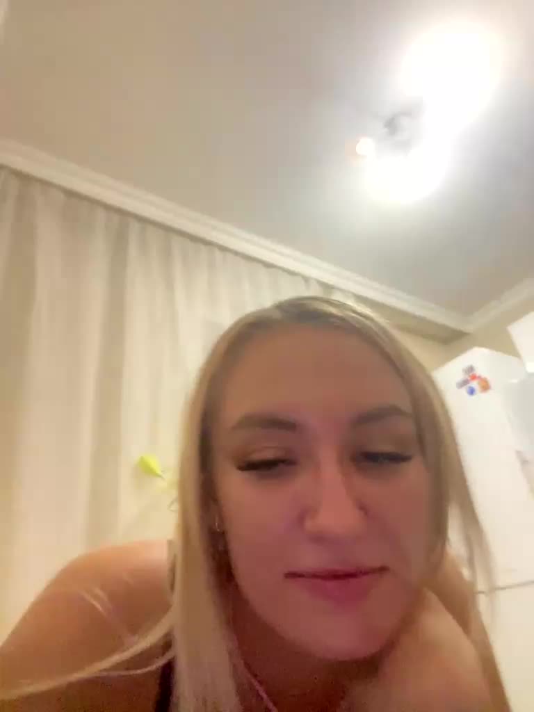 marmalata Live Sex July 24, 2026