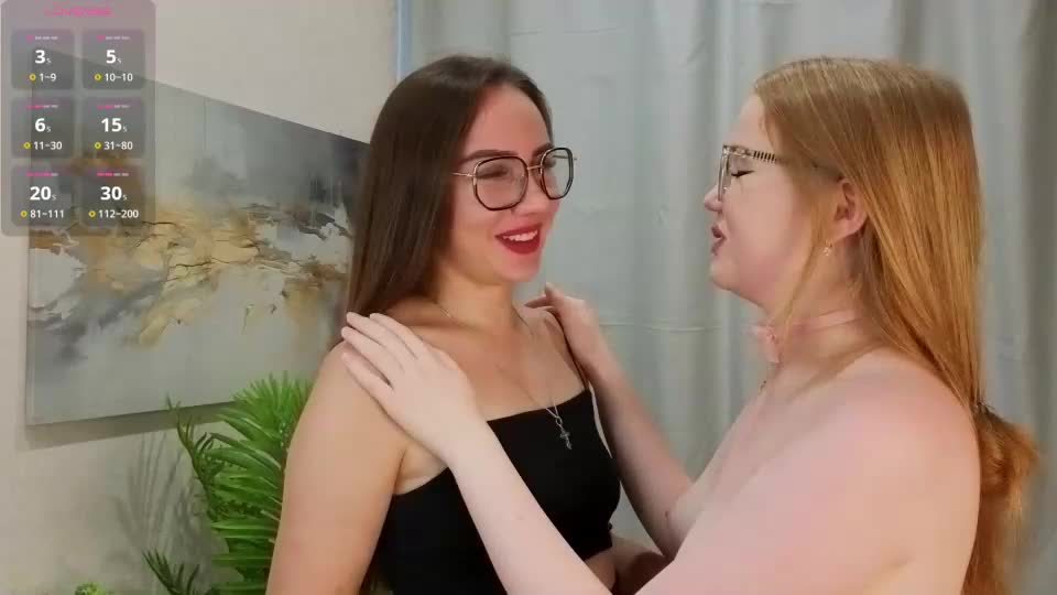 blonde_lotos Live Sex July 24, 2026