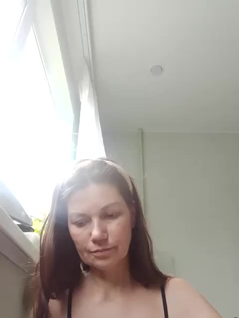zvezda2511 Live Sex July 24, 2026