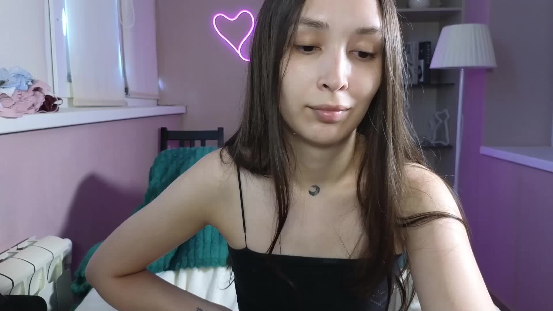 dlllvi Live Sex July 24, 2026