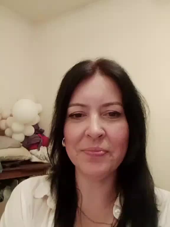 Ally46x Live Sex July 24, 2026