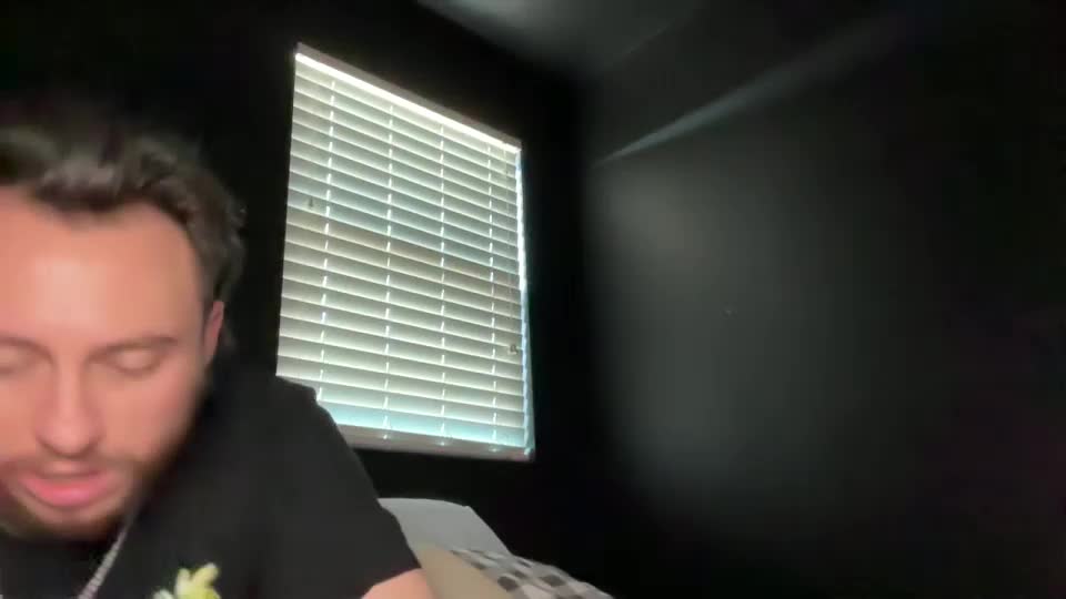 tallhungcloudyy Live Sex July 24, 2026