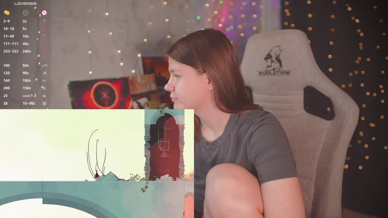 cutesoneckaaa Live Sex July 24, 2026