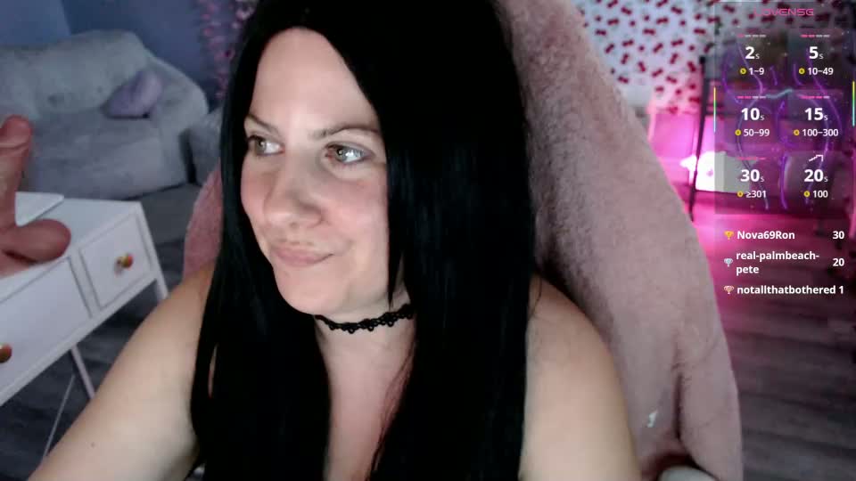 bellastar84 Live Sex July 24, 2026