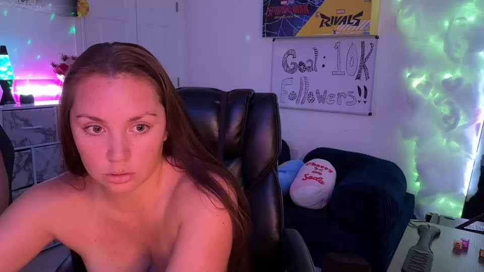 zelestials Live Sex July 24, 2026
