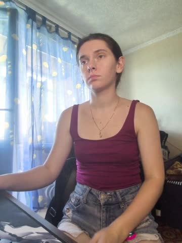 Your_Kitty Live Sex July 24, 2026