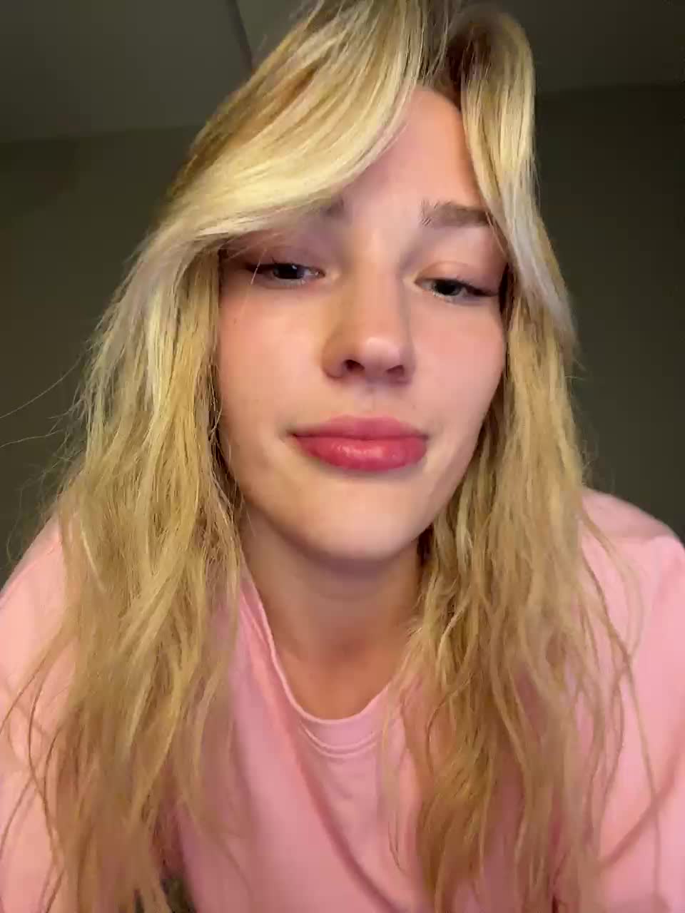 AlinnaAnnila Live Sex July 25, 2026