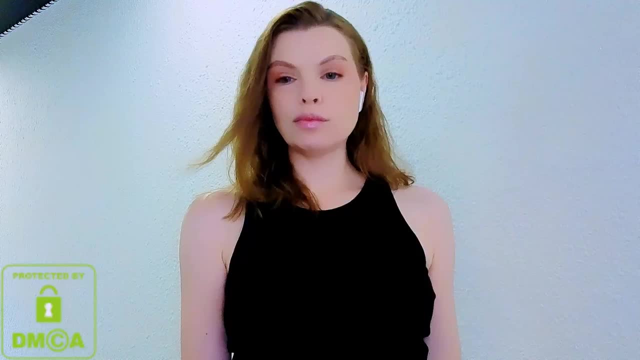 Sopphia Live Sex July 25, 2026
