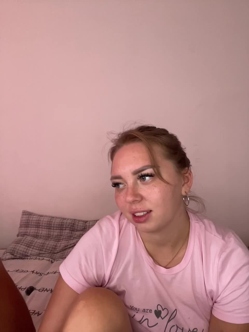 Kiss_999 Live Sex July 25, 2026