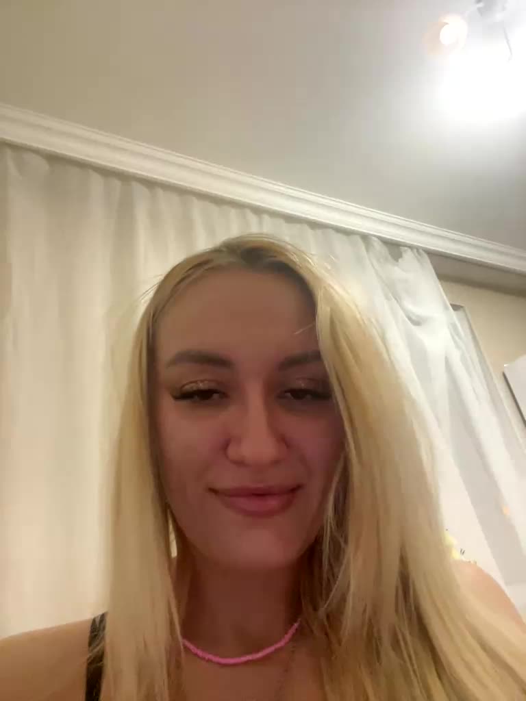marmalata Live Sex July 25, 2026