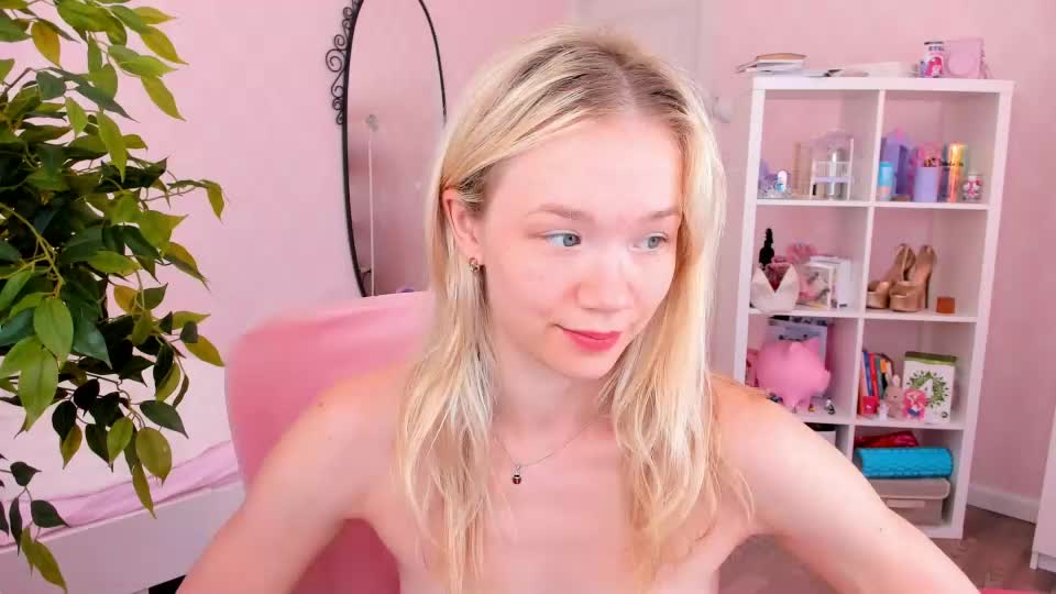 alice_forfun Live Sex July 25, 2026