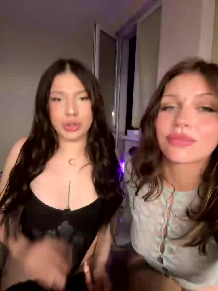 Iiiillllyyyy Live Sex July 25, 2026