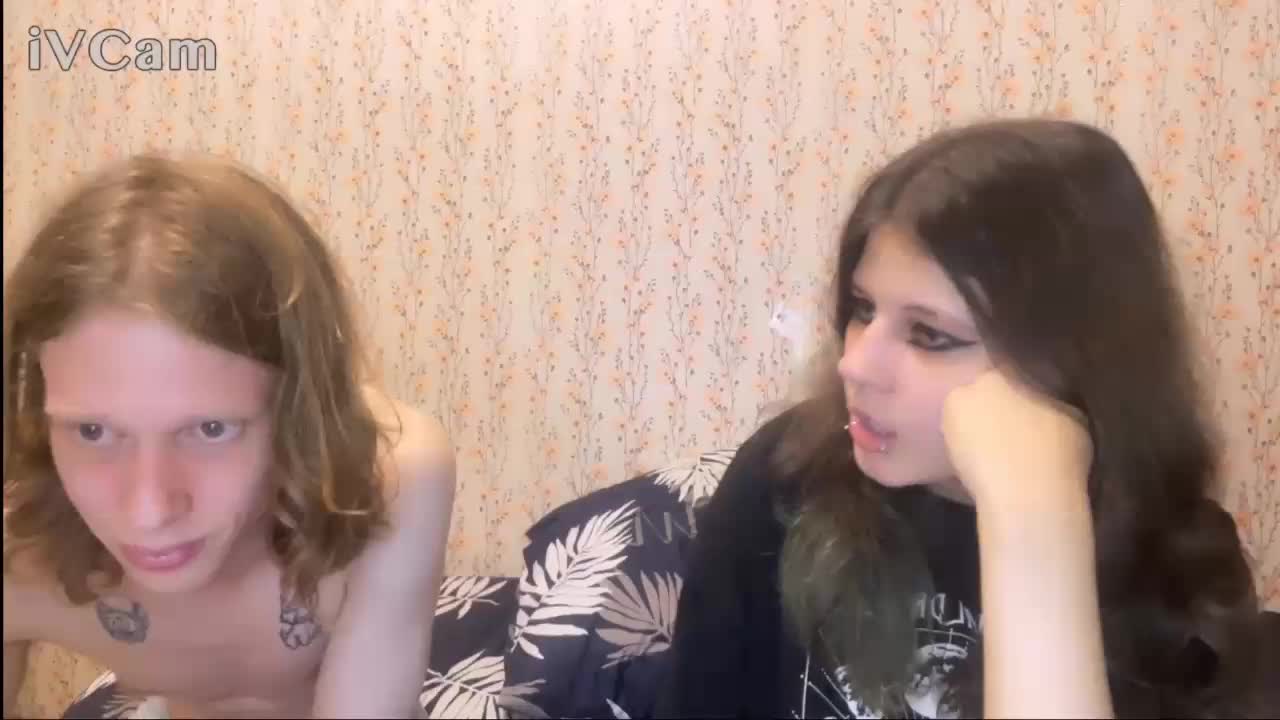 Crystal-Porn-Love Live Sex July 25, 2026