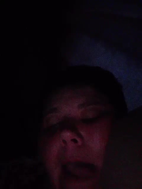 AthomeTi Live Sex July 25, 2026