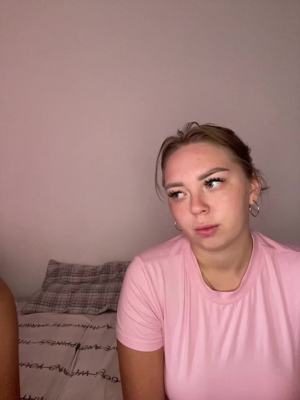 Kiss_999 Live Sex July 25, 2026