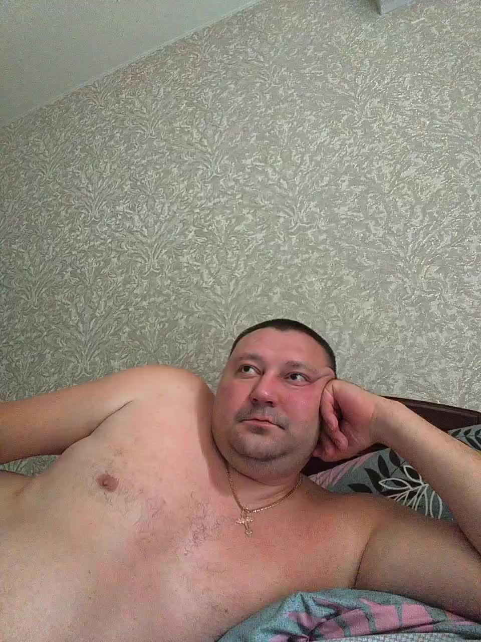 Pasha0864 Live Sex July 25, 2026