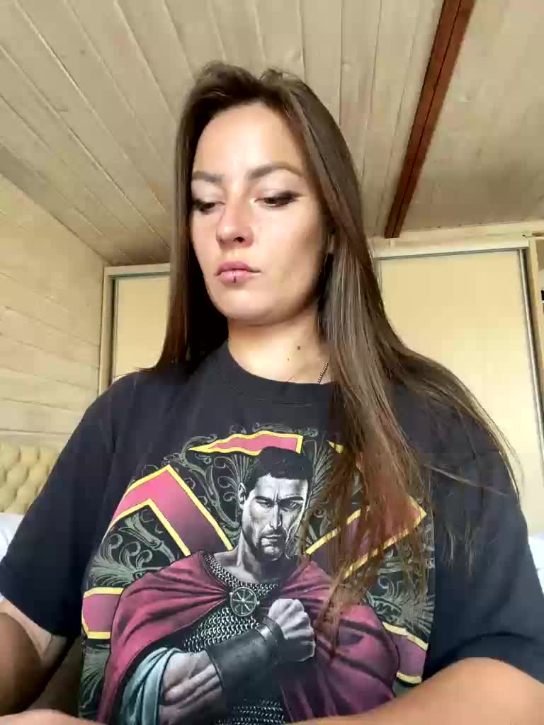 Molly69x Live Sex July 25, 2026