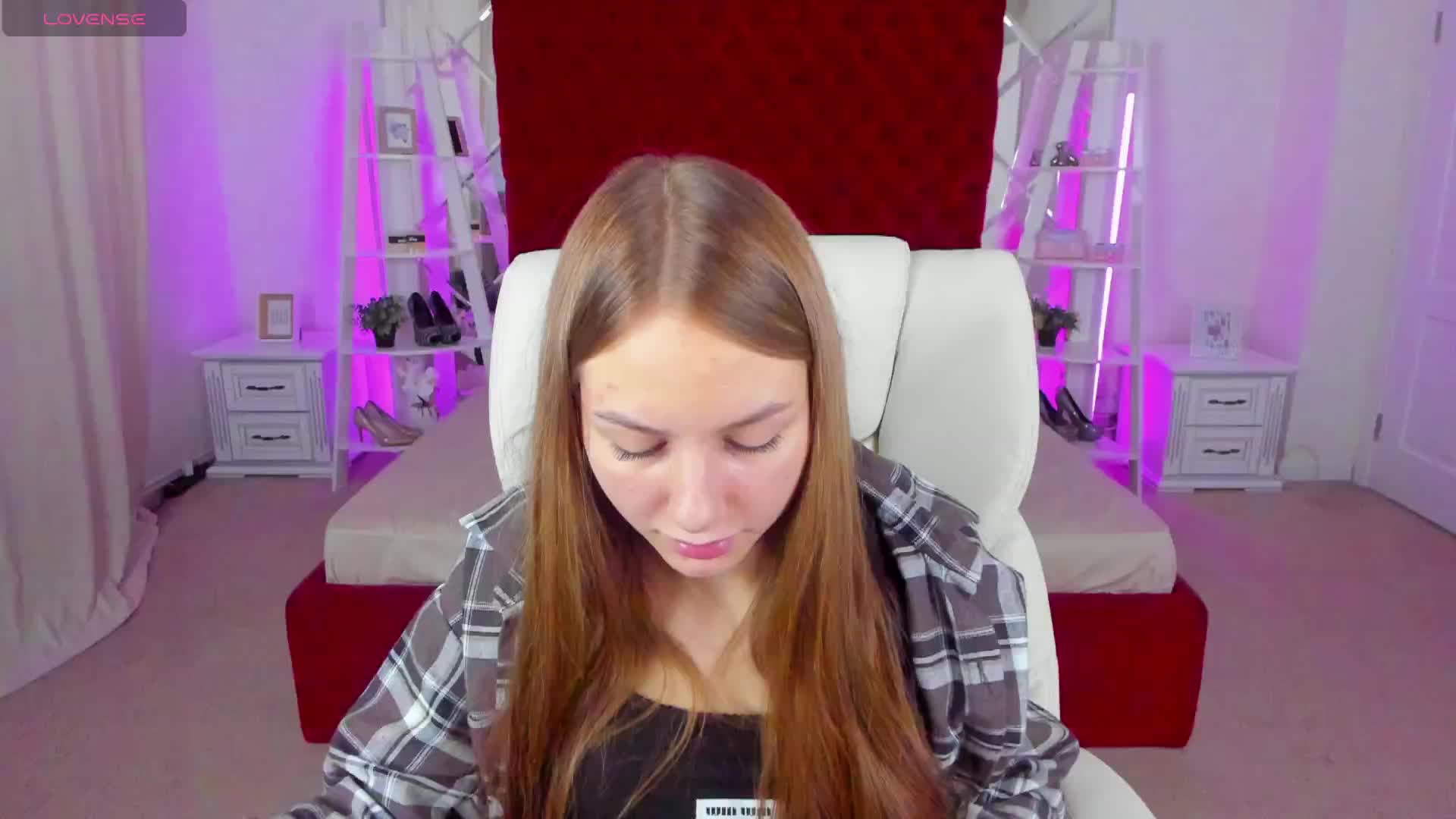 MilaAddam Live Sex July 25, 2026