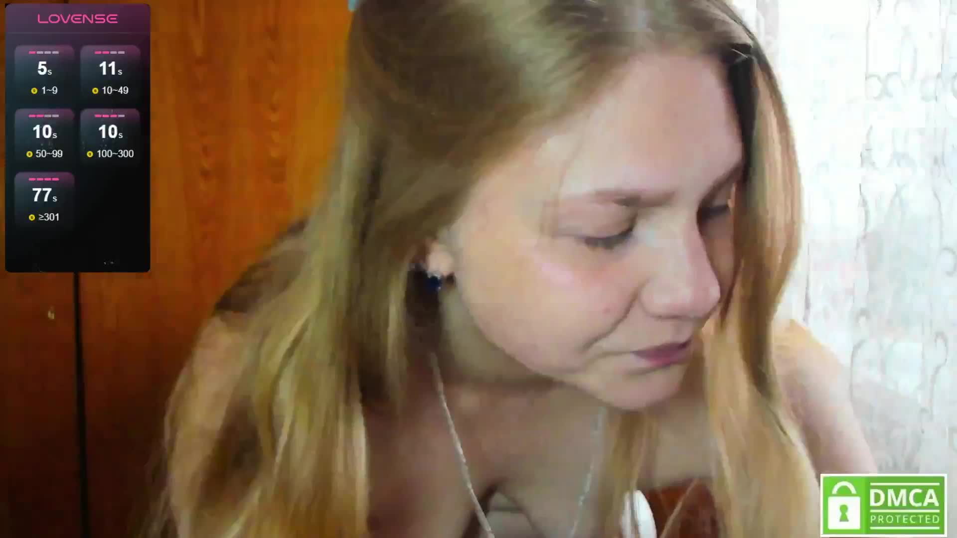 Emma-Frizea Live Sex July 25, 2026