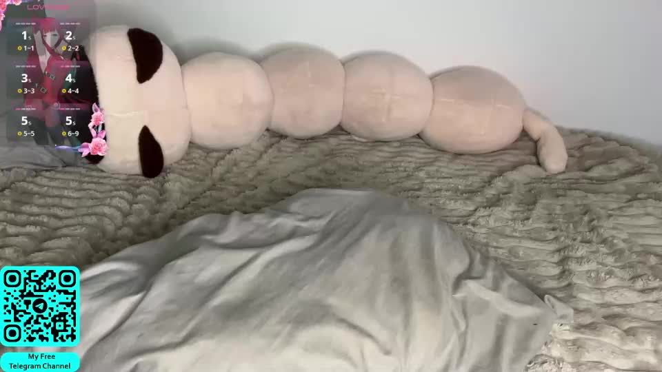 liliandaniels Live Sex July 25, 2026