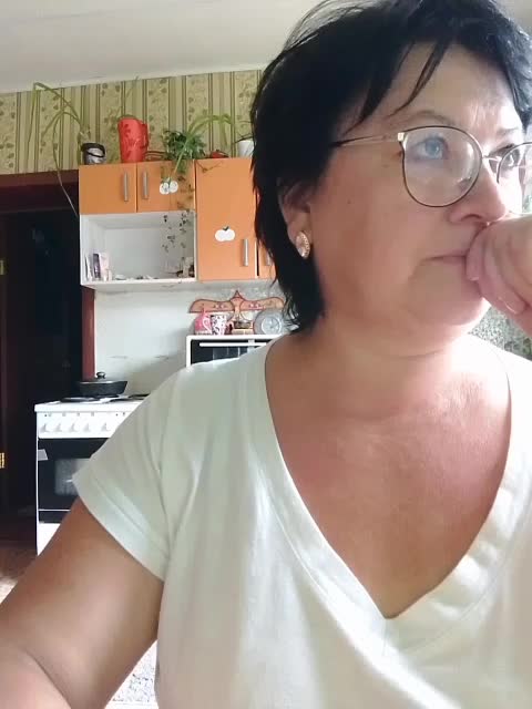 Tanya19722 Live Sex July 25, 2026