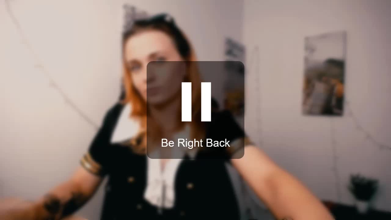 PeppyMiaa Live Sex July 25, 2026