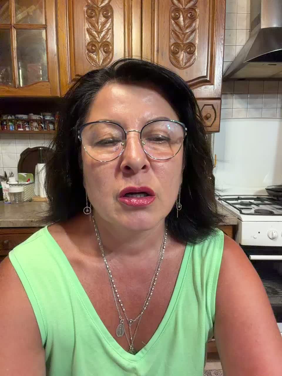 Fiona7 Live Sex July 25, 2026
