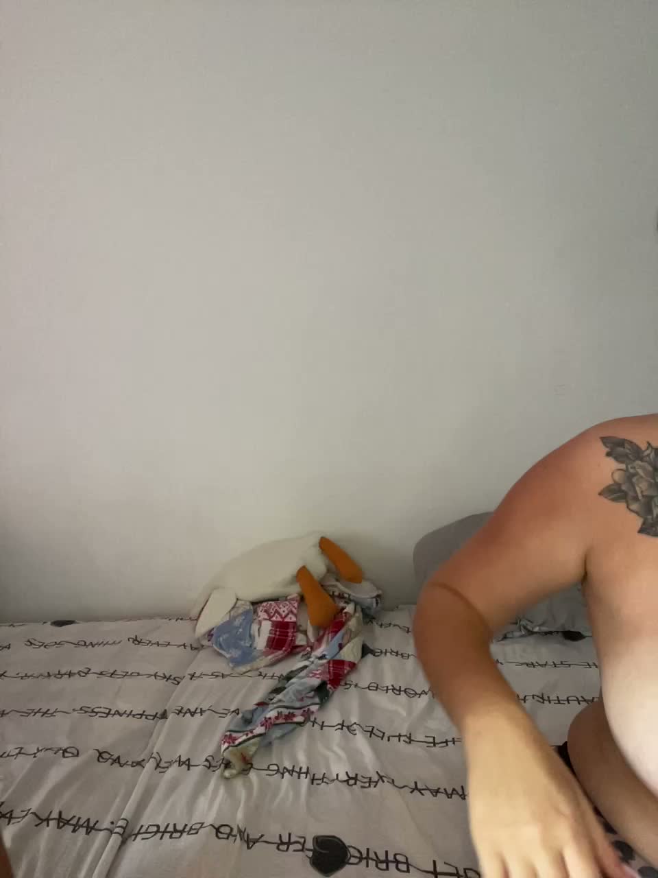 Kiss_999 Live Sex July 25, 2026