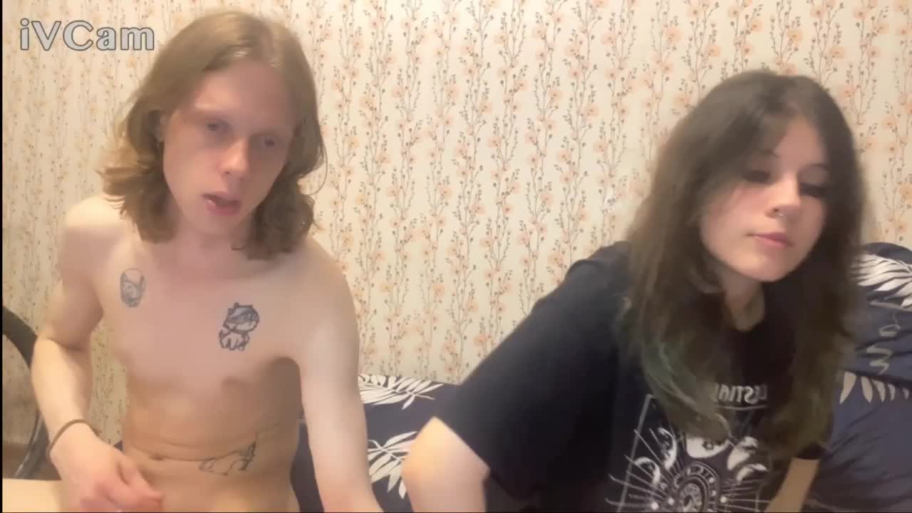 Crystal-Porn-Love Live Sex July 25, 2026