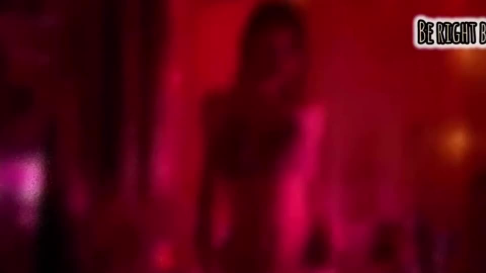 armurra Live Sex July 25, 2026