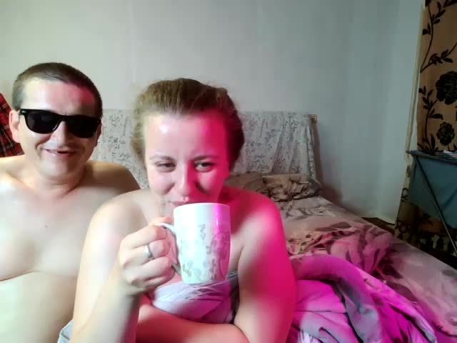 Sladkaye1987 Live Sex July 25, 2026