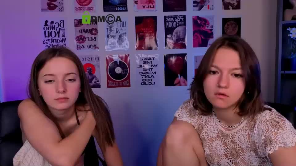 liana_best Live Sex July 25, 2026