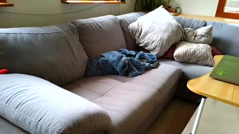 emyxxl Live Sex July 25, 2026