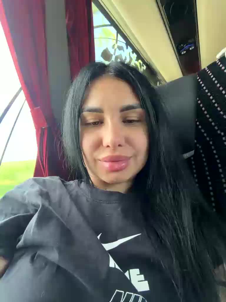 Pe4enkaa Live Sex July 25, 2026