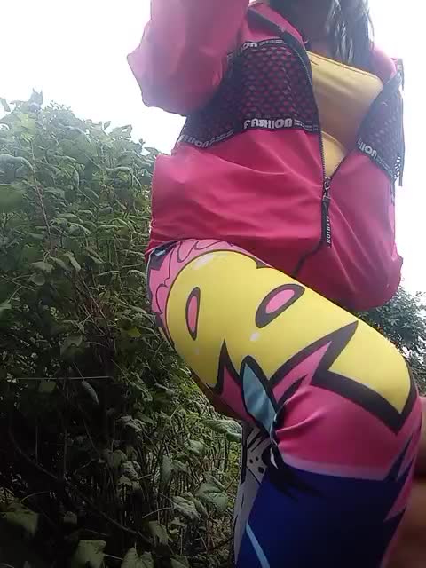 MIXA-NATKA Live Sex July 25, 2026