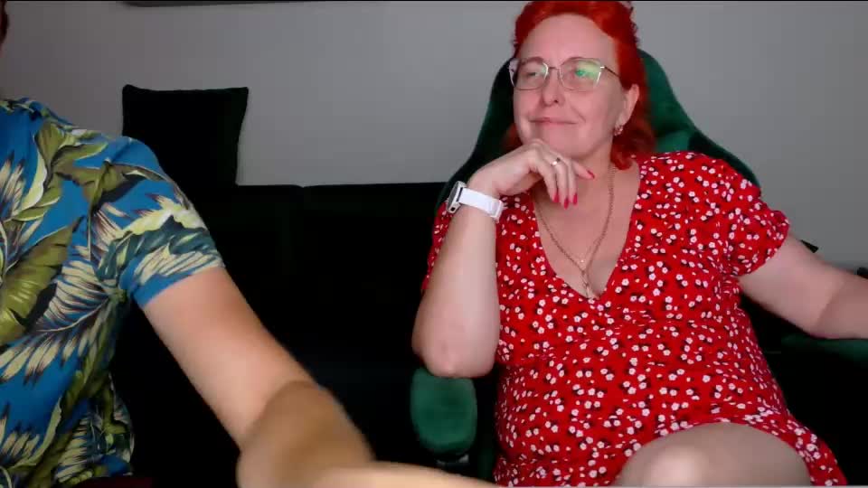 joannaandneighbour Live Sex July 25, 2026