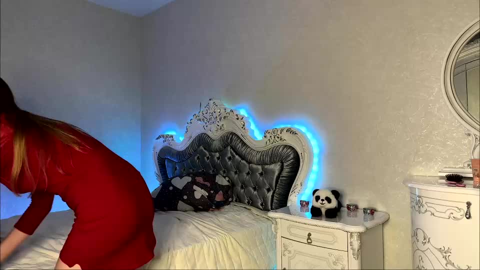 jessica1west Live Sex July 25, 2026