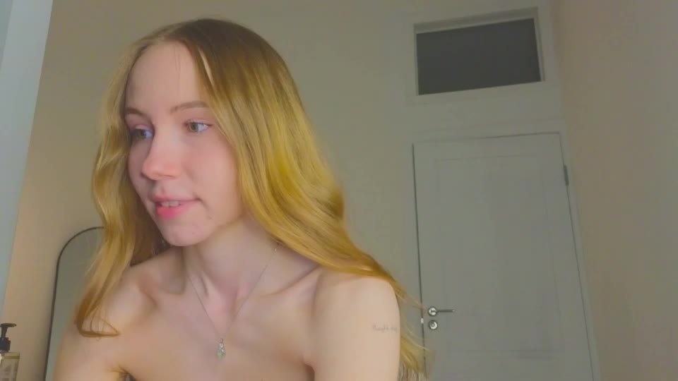 cuute_angell Live Sex July 25, 2026