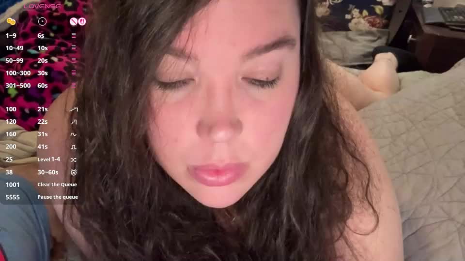 livewifecambjs Live Sex July 25, 2026