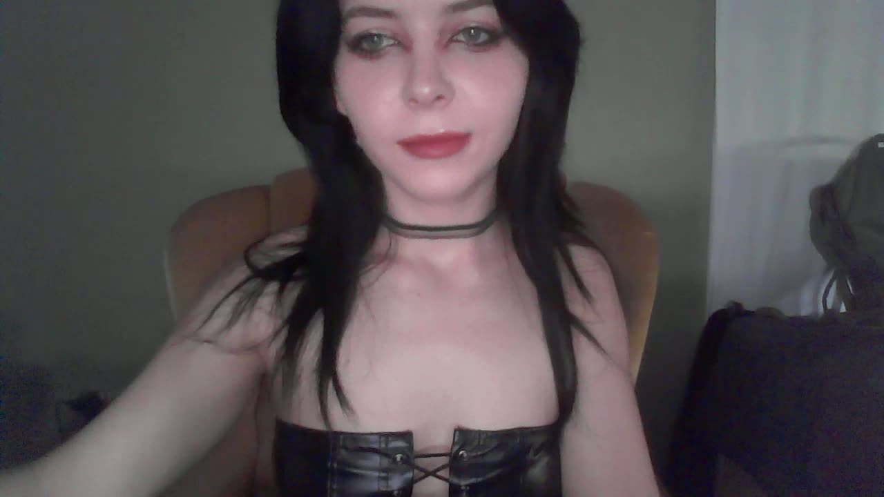 RileyCute Live Sex July 25, 2026