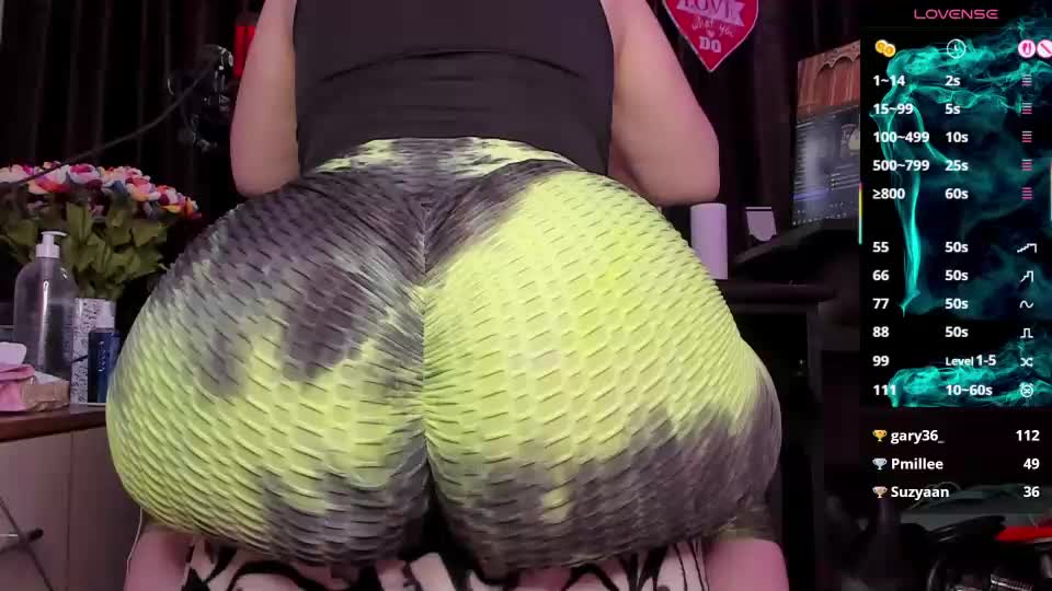 raissa_sky26 Live Sex July 25, 2026
