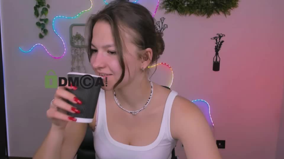 vicky_kim Live Sex July 25, 2026